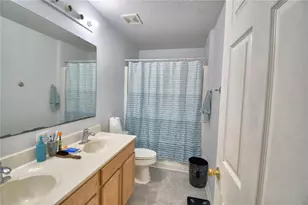 1832 Alambra Cir, Apopka, FL 32703 - Photo 33