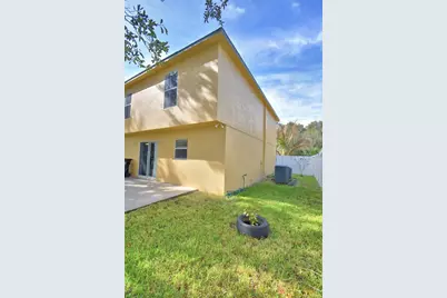 1832 Alambra Circle, Apopka, FL 32703 - Photo 5