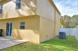 1832 Alambra Cir, Apopka, FL 32703 - Photo 5