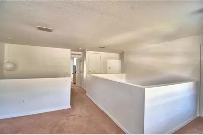 1832 Alambra Circle, Apopka, FL 32703 - Photo 21