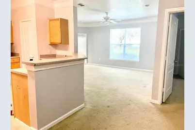 8848 Villa View Circle #104, Orlando, FL 32821 - Photo 11