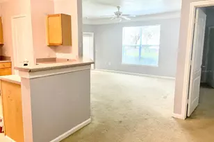 8848 Villa View Cir, Orlando, FL 32821 - Photo 11