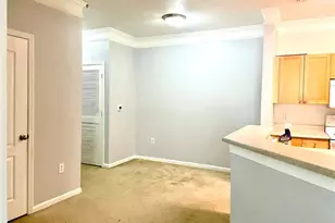 8848 Villa View Cir, Orlando, FL 32821 - Photo 5