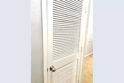 8848 Villa View Circle #104, Orlando, FL 32821 - Photo 7