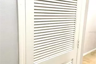 8848 Villa View Cir, Orlando, FL 32821 - Photo 7