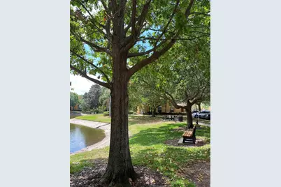 8848 Villa View Circle #104, Orlando, FL 32821 - Photo 17