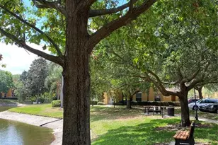 8848 Villa View Cir, Orlando, FL 32821 - Photo 17