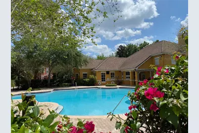 8848 Villa View Circle #104, Orlando, FL 32821 - Photo 15