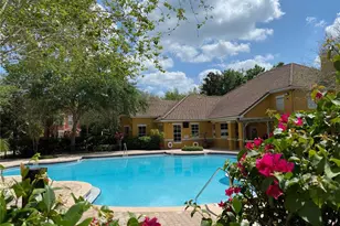 8848 Villa View Cir, Orlando, FL 32821 - Photo 15