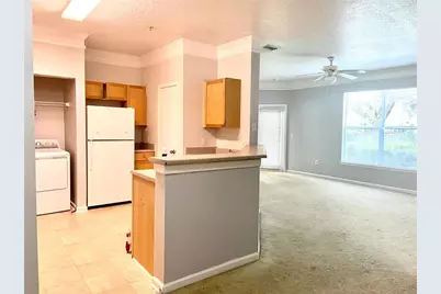 8848 Villa View Circle #104, Orlando, FL 32821 - Photo 9