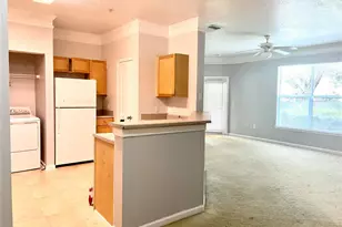 8848 Villa View Cir, Orlando, FL 32821 - Photo 9