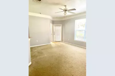 8848 Villa View Circle #104, Orlando, FL 32821 - Photo 3