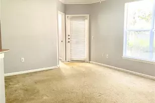 8848 Villa View Cir, Orlando, FL 32821 - Photo 3