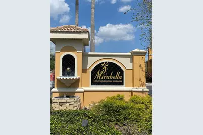 8848 Villa View Circle #104, Orlando, FL 32821 - Photo 1