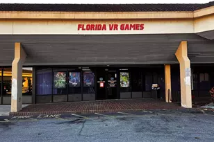 1640 W Airport Blvd, Sanford, FL 32773 - Photo 1