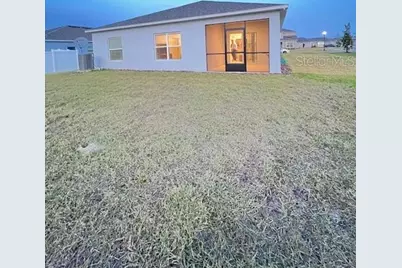 200 Aquamarine Lane, Kissimmee, FL 34758 - Photo 7