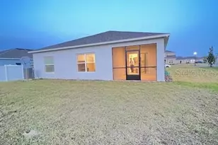 200 Aquamarine Ln, Kissimmee, FL 34758 - Photo 7