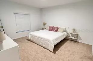 200 Aquamarine Ln, Kissimmee, FL 34758 - Photo 11