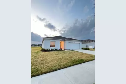 200 Aquamarine Lane, Kissimmee, FL 34758 - Photo 3