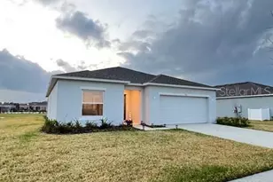 200 Aquamarine Ln, Kissimmee, FL 34758 - Photo 3