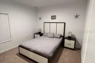 200 Aquamarine Ln, Kissimmee, FL 34758 - Photo 19