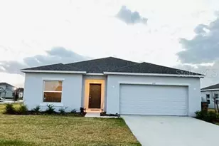 200 Aquamarine Ln, Kissimmee, FL 34758 - Photo 1