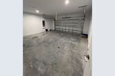 200 Aquamarine Lane, Kissimmee, FL 34758 - Photo 17