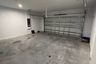 200 Aquamarine Ln, Kissimmee, FL 34758 - Photo 17