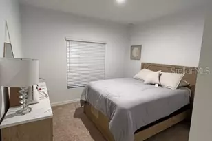 200 Aquamarine Ln, Kissimmee, FL 34758 - Photo 21