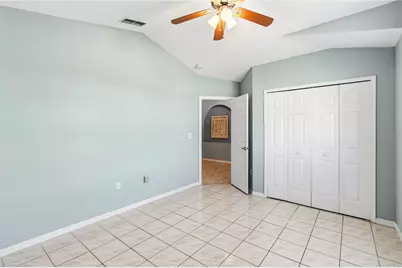 3886 Blackberry Circle, Saint Cloud, FL 34769 - Photo 11