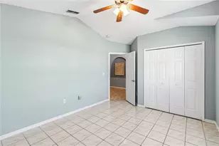 3886 Blackberry Cir, Saint Cloud, FL 34769 - Photo 11