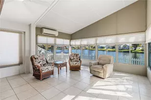 3886 Blackberry Cir, Saint Cloud, FL 34769 - Photo 39