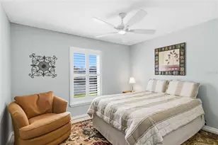 3886 Blackberry Cir, Saint Cloud, FL 34769 - Photo 33