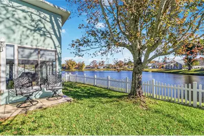 3886 Blackberry Circle, Saint Cloud, FL 34769 - Photo 47