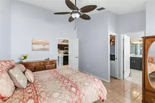 3886 Blackberry Cir, Saint Cloud, FL 34769 - Photo 27