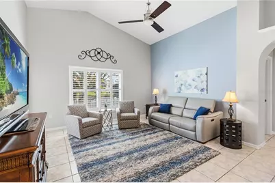 3886 Blackberry Circle, Saint Cloud, FL 34769 - Photo 13