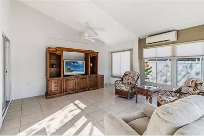 3886 Blackberry Circle, Saint Cloud, FL 34769 - Photo 41