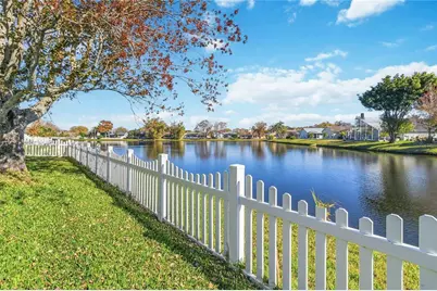 3886 Blackberry Circle, Saint Cloud, FL 34769 - Photo 43