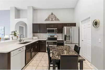 3886 Blackberry Circle, Saint Cloud, FL 34769 - Photo 21