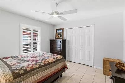 3886 Blackberry Circle, Saint Cloud, FL 34769 - Photo 35