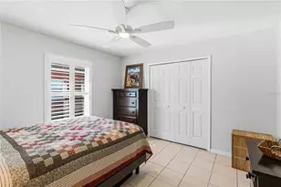 3886 Blackberry Cir, Saint Cloud, FL 34769 - Photo 35