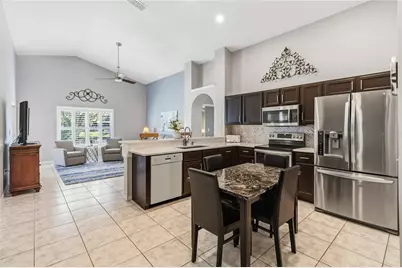 3886 Blackberry Circle, Saint Cloud, FL 34769 - Photo 17