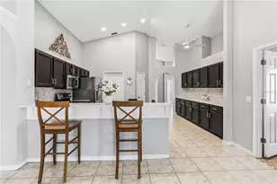 3886 Blackberry Cir, Saint Cloud, FL 34769 - Photo 23