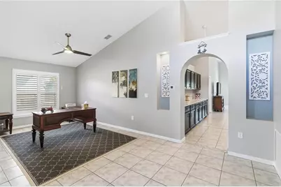 3886 Blackberry Circle, Saint Cloud, FL 34769 - Photo 7