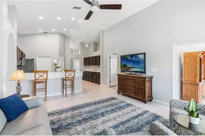 3886 Blackberry Circle, Saint Cloud, FL 34769 - Photo 15