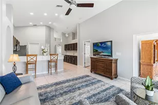 3886 Blackberry Cir, Saint Cloud, FL 34769 - Photo 15