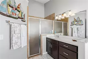 3886 Blackberry Cir, Saint Cloud, FL 34769 - Photo 31