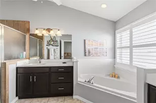 3886 Blackberry Cir, Saint Cloud, FL 34769 - Photo 29