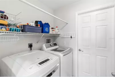 3886 Blackberry Circle, Saint Cloud, FL 34769 - Photo 25