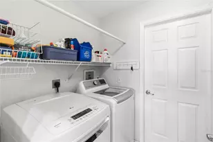 3886 Blackberry Cir, Saint Cloud, FL 34769 - Photo 25